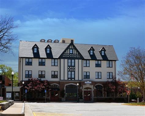 elberton ga hotels|THE 5 BEST Hotels in Elberton, GA 2024 (from $77) .